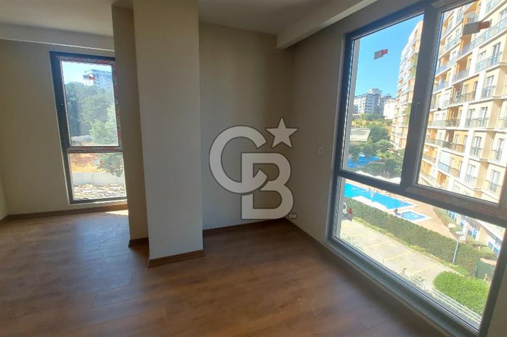 ✨SATILIK 2+1 LÜKS DAİRE – ÇEKMEKÖY  MUHTEŞEM KONUM