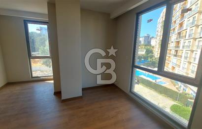 ✨SATILIK 2+1 LÜKS DAİRE – ÇEKMEKÖY  MUHTEŞEM KONUM