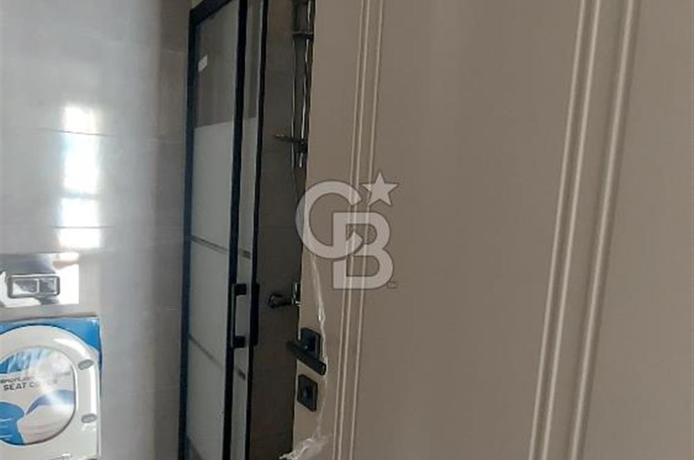 ✨SATILIK 2+1 LÜKS DAİRE – ÇEKMEKÖY  MUHTEŞEM KONUM