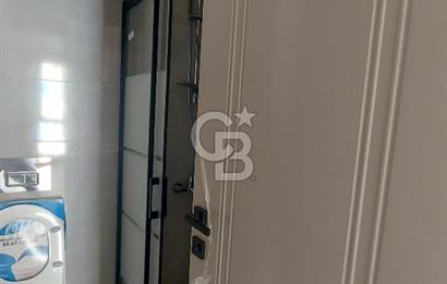 ✨SATILIK 2+1 LÜKS DAİRE – ÇEKMEKÖY  MUHTEŞEM KONUM