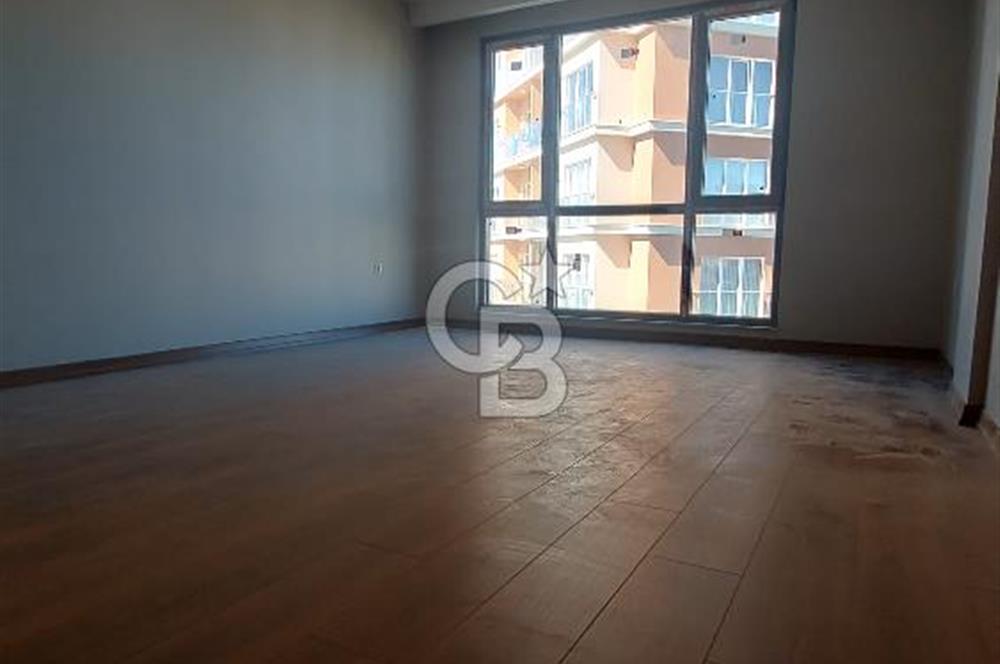 ✨SATILIK 2+1 LÜKS DAİRE – ÇEKMEKÖY  MUHTEŞEM KONUM