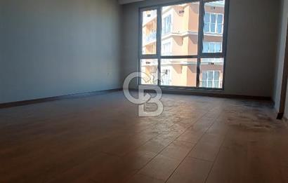 ✨SATILIK 2+1 LÜKS DAİRE – ÇEKMEKÖY  MUHTEŞEM KONUM