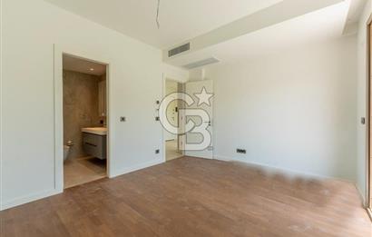 Folkart Country Urla da 4+1 Müstakil Havuzlu Dubleks Villa