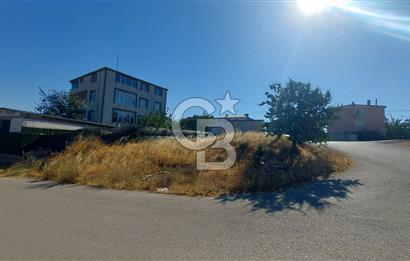 ✅ ŞEKERPINAR’DA KÖŞE PARSEL – 421 M² KONUT İMARLI, 5 KAT İMARLI ARSA – YATIRIMLIK FIRSAT!