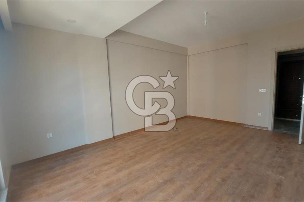 ✨SATILIK 2+1 LÜKS DAİRE – ÇEKMEKÖY  MUHTEŞEM KONUM