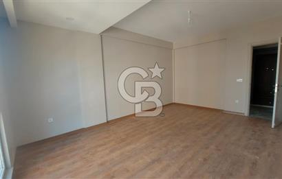 ✨SATILIK 2+1 LÜKS DAİRE – ÇEKMEKÖY  MUHTEŞEM KONUM