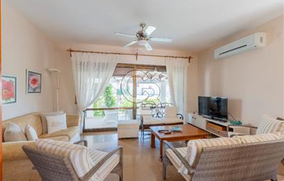 Çeşme Ardıç'ta Sahile Yakın 3+1 Dubleks Villa