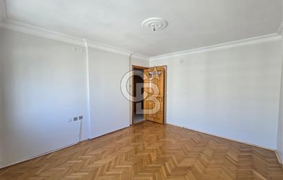 COLDWELL BANKER'DAN ŞEHİR MERKEZİNDE 3+1 GENİŞ KİRALIK DAİRE