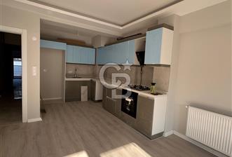 İzmir Karşıyaka Donanmacı Mah. Kiralık 2+1 Sıfır Daire CB-PH
