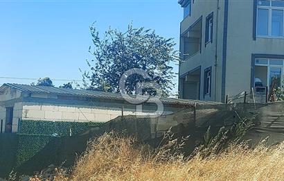 ✅ ŞEKERPINAR’DA KÖŞE PARSEL – 421 M² KONUT İMARLI, 5 KAT İMARLI ARSA – YATIRIMLIK FIRSAT!