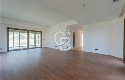 Folkart Country Urla da 4+1 Müstakil Havuzlu Dubleks Villa