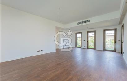 Folkart Country Urla da 4+1 Müstakil Havuzlu Dubleks Villa