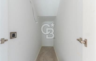 Folkart Country Urla da 4+1 Müstakil Havuzlu Dubleks Villa
