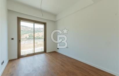 Folkart Country Urla da 4+1 Müstakil Havuzlu Dubleks Villa