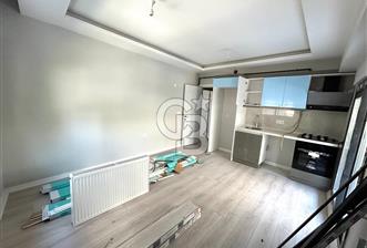 İzmir Karşıyaka Donanmacı Mah. Kiralık 2+1 Sıfır Daire CB-PH