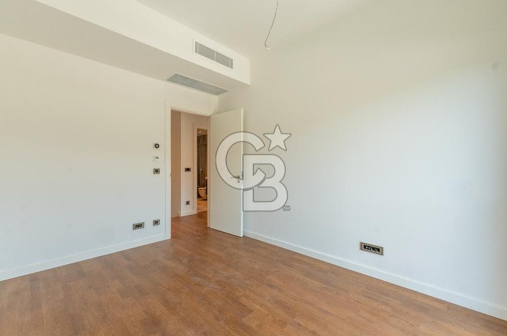 Folkart Country Urla da 4+1 Müstakil Havuzlu Dubleks Villa