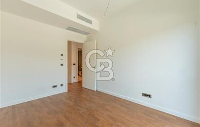 Folkart Country Urla da 4+1 Müstakil Havuzlu Dubleks Villa