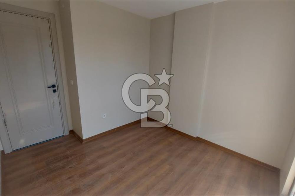 ✨SATILIK 2+1 LÜKS DAİRE – ÇEKMEKÖY  MUHTEŞEM KONUM