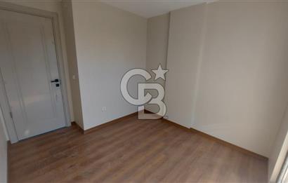 ✨SATILIK 2+1 LÜKS DAİRE – ÇEKMEKÖY  MUHTEŞEM KONUM