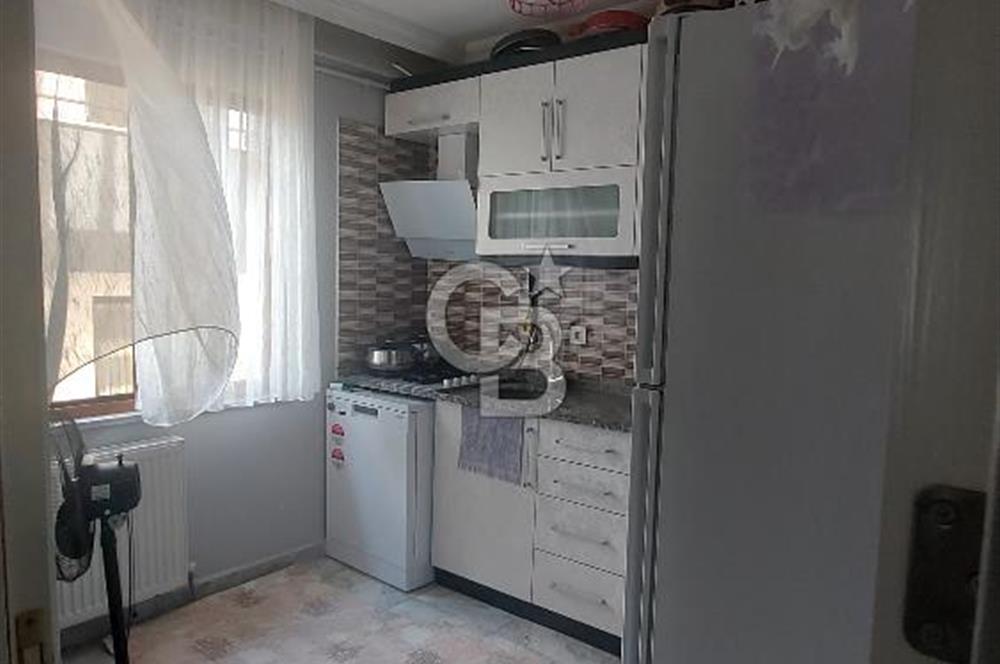 ✨SATILIK 2+1 DUBLEKS DAİRE – ÇAYIROVA’NIN EN GÖZDE BÖLGESİNDE – PARK MANZARALI, FERAH TERASLI, TAŞINMAYA HAZIR!