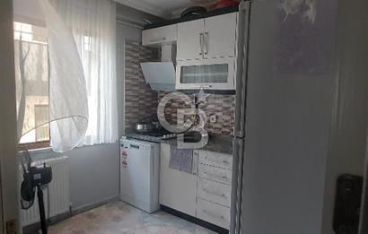 ✨SATILIK 2+1 DUBLEKS DAİRE – ÇAYIROVA’NIN EN GÖZDE BÖLGESİNDE – PARK MANZARALI, FERAH TERASLI, TAŞINMAYA HAZIR!