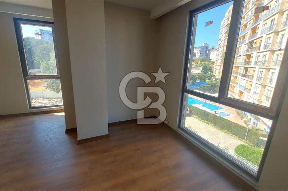 ✨SATILIK 2+1 LÜKS DAİRE – ÇEKMEKÖY  MUHTEŞEM KONUM