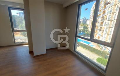 ✨SATILIK 2+1 LÜKS DAİRE – ÇEKMEKÖY  MUHTEŞEM KONUM