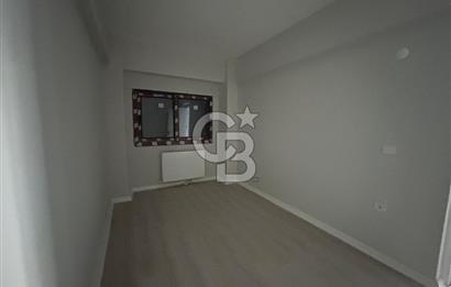 İzmir Karşıyaka Donanmacı Mah. Kiralık 1+1 Sıfır Daire CB-PH