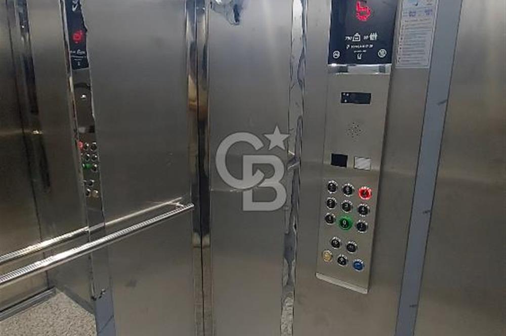 ✨SATILIK 2+1 LÜKS DAİRE – ÇEKMEKÖY  MUHTEŞEM KONUM