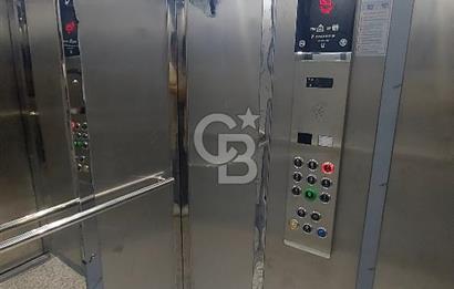 ✨SATILIK 2+1 LÜKS DAİRE – ÇEKMEKÖY  MUHTEŞEM KONUM