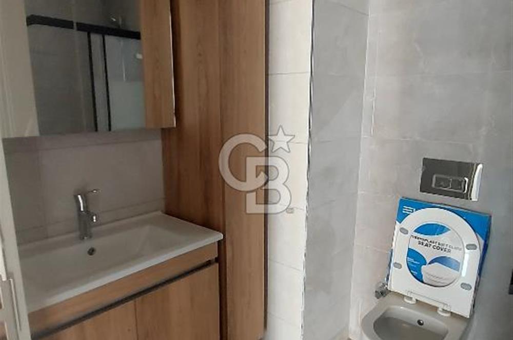 ✨SATILIK 2+1 LÜKS DAİRE – ÇEKMEKÖY  MUHTEŞEM KONUM