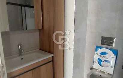 ✨SATILIK 2+1 LÜKS DAİRE – ÇEKMEKÖY  MUHTEŞEM KONUM