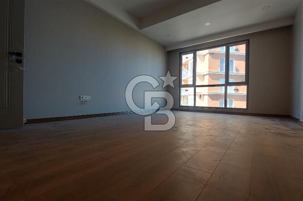 ✨SATILIK 2+1 LÜKS DAİRE – ÇEKMEKÖY  MUHTEŞEM KONUM