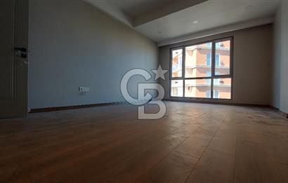 ✨SATILIK 2+1 LÜKS DAİRE – ÇEKMEKÖY  MUHTEŞEM KONUM
