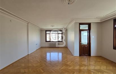 COLDWELL BANKER'DAN ŞEHİR MERKEZİNDE 3+1 GENİŞ KİRALIK DAİRE