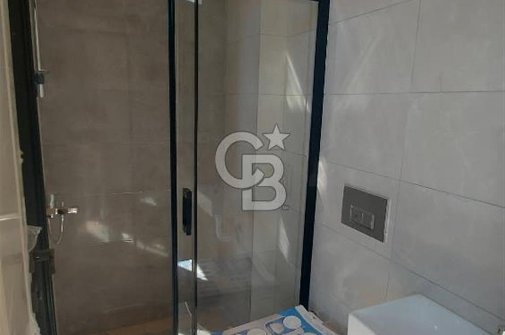 ✨SATILIK 2+1 LÜKS DAİRE – ÇEKMEKÖY  MUHTEŞEM KONUM