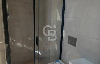 ✨SATILIK 2+1 LÜKS DAİRE – ÇEKMEKÖY  MUHTEŞEM KONUM