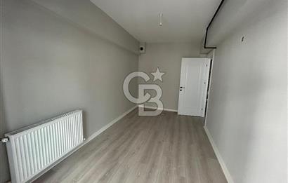 İzmir Karşıyaka Donanmacı Mah. Kiralık 2+1 Sıfır Daire CB-PH