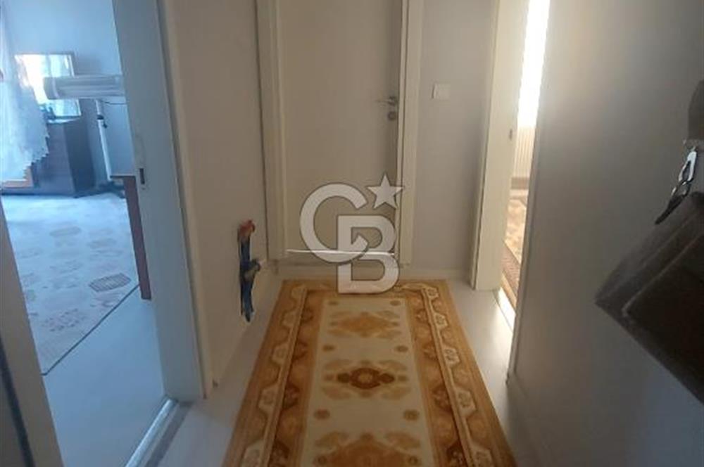 ✨SATILIK 2+1 DUBLEKS DAİRE – ÇAYIROVA’NIN EN GÖZDE BÖLGESİNDE – PARK MANZARALI, FERAH TERASLI, TAŞINMAYA HAZIR!
