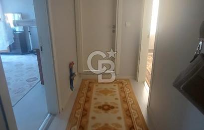 ✨SATILIK 2+1 DUBLEKS DAİRE – ÇAYIROVA’NIN EN GÖZDE BÖLGESİNDE – PARK MANZARALI, FERAH TERASLI, TAŞINMAYA HAZIR!