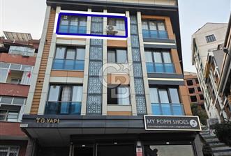 İSTANBUL EYÜP DEVLET HASTANESİ'NE 3.DK MESAFEDE SATILIK DAİRE
