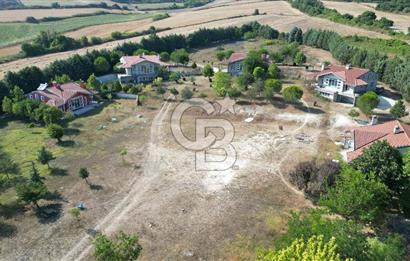 Havalimanı Yolu Cepheli 39 Dönüm Otel Projesine Hazır Arsa