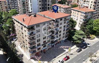 ERENKÖY,MİNİBÜS CAD. ÜZERİNDE, ÇOK GENİŞ , 150 m2, 2+1