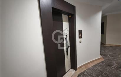 Zeray Meva Anadolu Sitesinde SATILIK içi yapılı 1+1 Lüx Daire