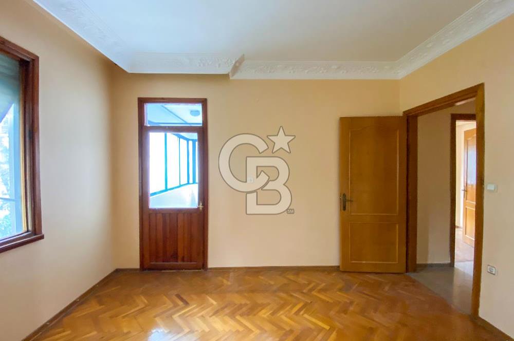 ERENKÖY,MİNİBÜS CAD. ÜZERİNDE, ÇOK GENİŞ , 150 m2, 2+1