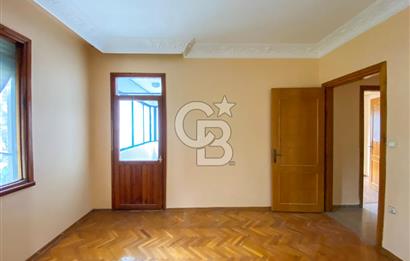 ERENKÖY,MİNİBÜS CAD. ÜZERİNDE, ÇOK GENİŞ , 150 m2, 2+1