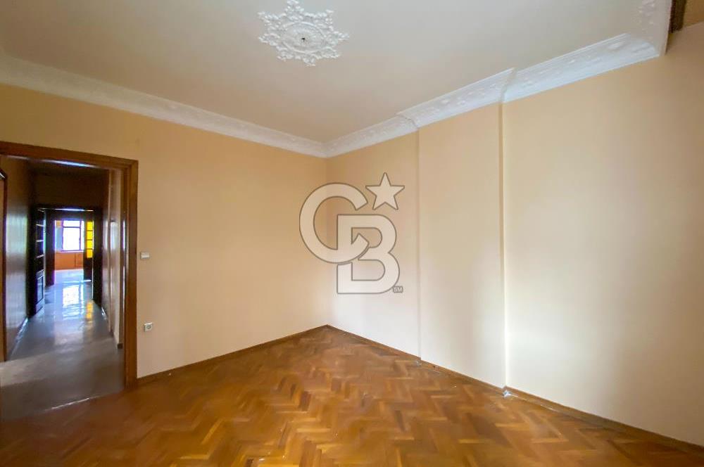 ERENKÖY,MİNİBÜS CAD. ÜZERİNDE, ÇOK GENİŞ , 150 m2, 2+1
