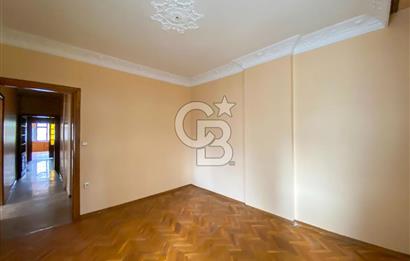 ERENKÖY,MİNİBÜS CAD. ÜZERİNDE, ÇOK GENİŞ , 150 m2, 2+1