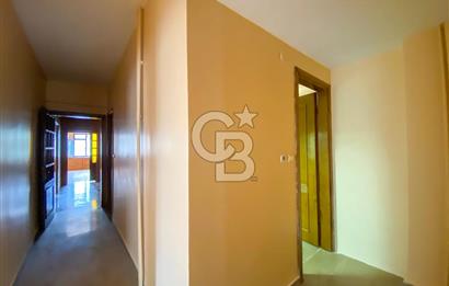 ERENKÖY,MİNİBÜS CAD. ÜZERİNDE, ÇOK GENİŞ , 150 m2, 2+1