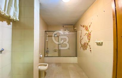 ERENKÖY,MİNİBÜS CAD. ÜZERİNDE, ÇOK GENİŞ , 150 m2, 2+1